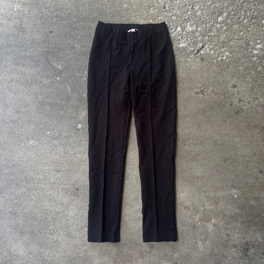 Lily Pulitzer Ponte Pants