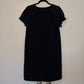 Lululemon Day Tripper Dress