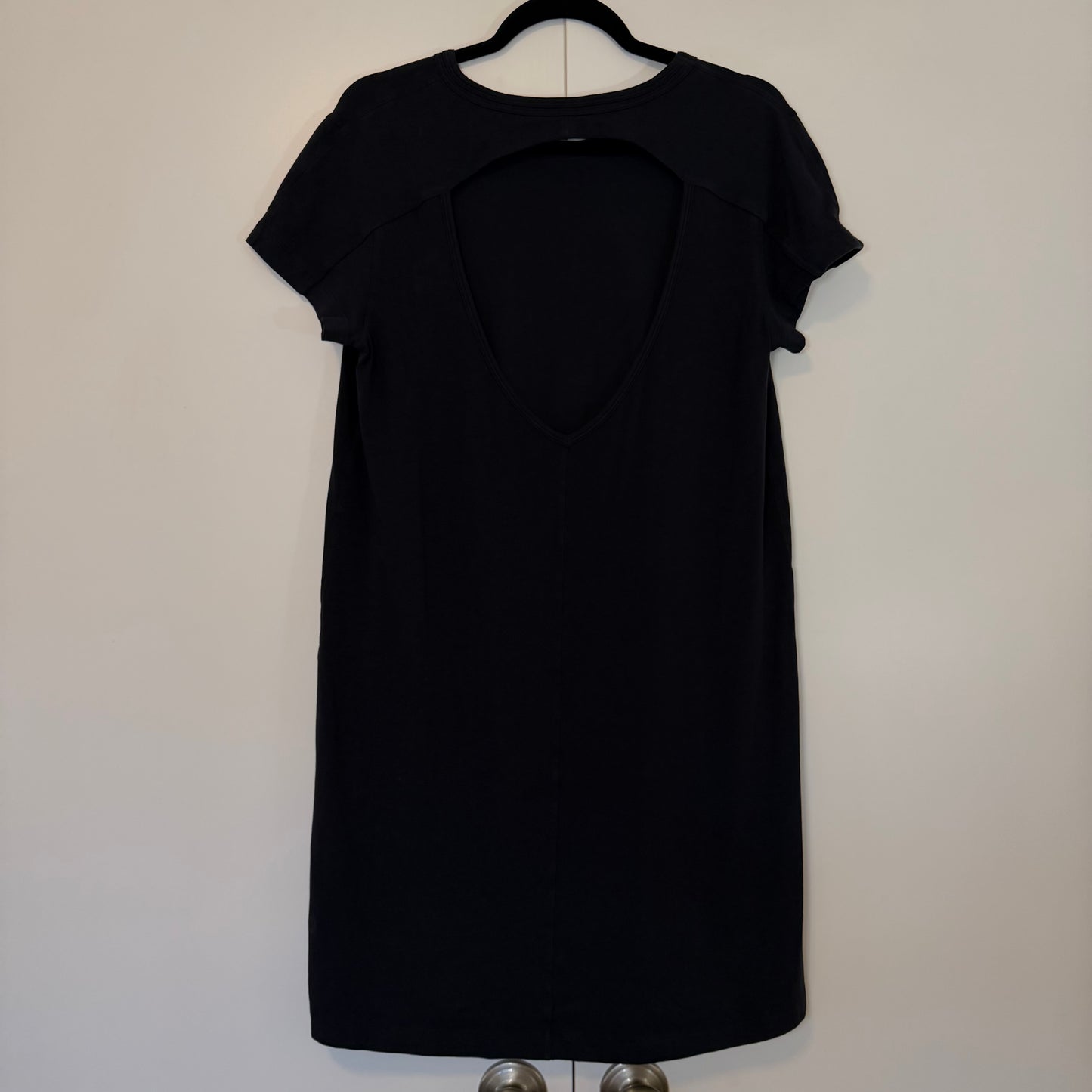Lululemon Day Tripper Dress