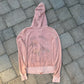 Juicy Couture Y2K Zip Up Hoodie