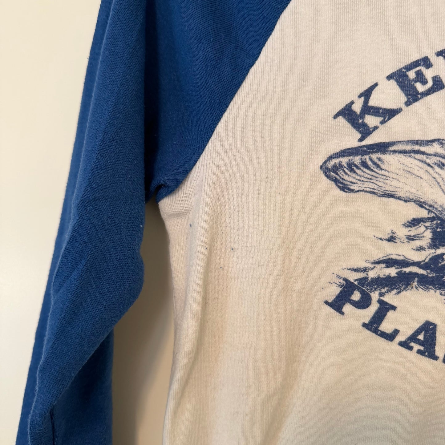 Urban Outfitters Long Sleeve