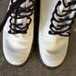Dr. Martens Boots