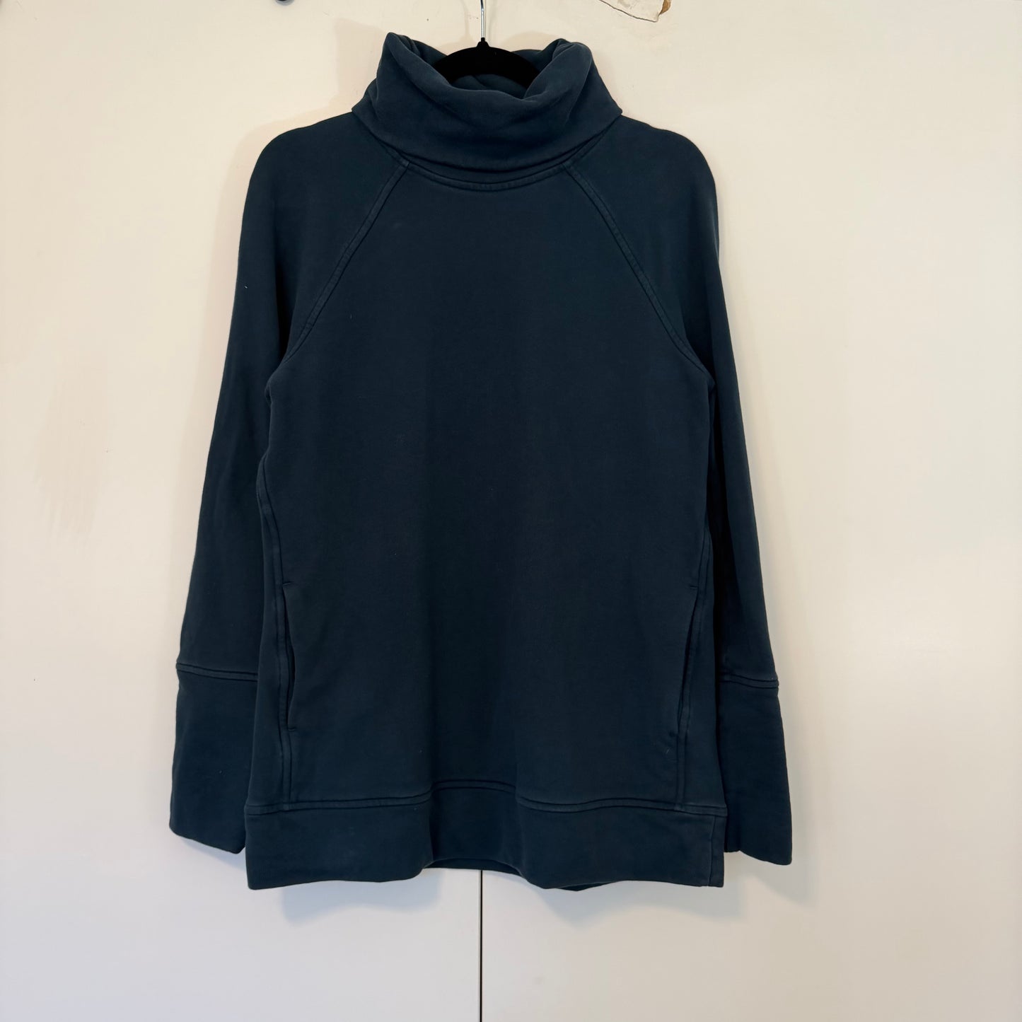 Lululemon To You Tunic
