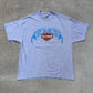 Harley Davidson T-Shirt