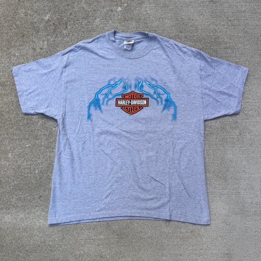 Harley Davidson T-Shirt