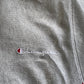 Champion Colorblock Reverse Weave Hoodie