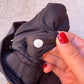Lululemon Soulcycle Sports Bra