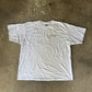 Hard Rock T-Shirt
