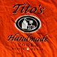 Tito’s T-Shirt