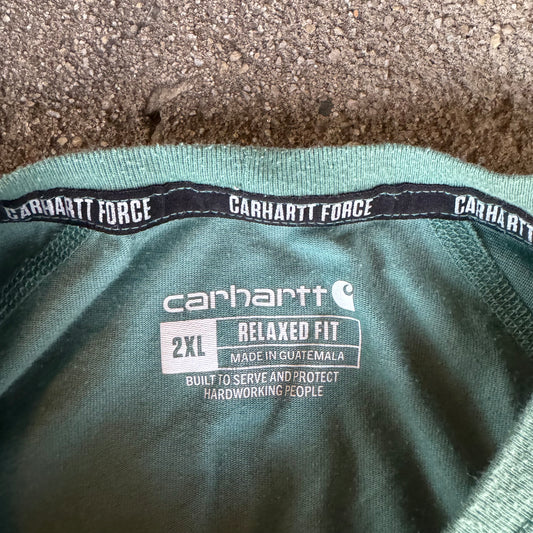 Carhartt T-Shirt