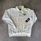 Philadelphia Eagles Quarterzip