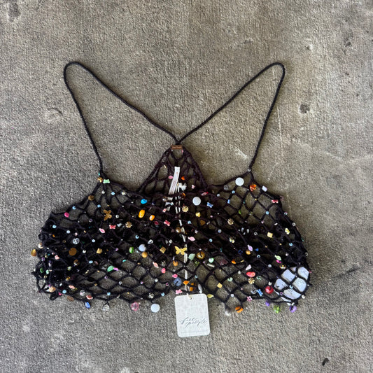 Free People Hidden Gem Tank