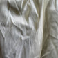 Vintage Vanity Fair Slip Dress