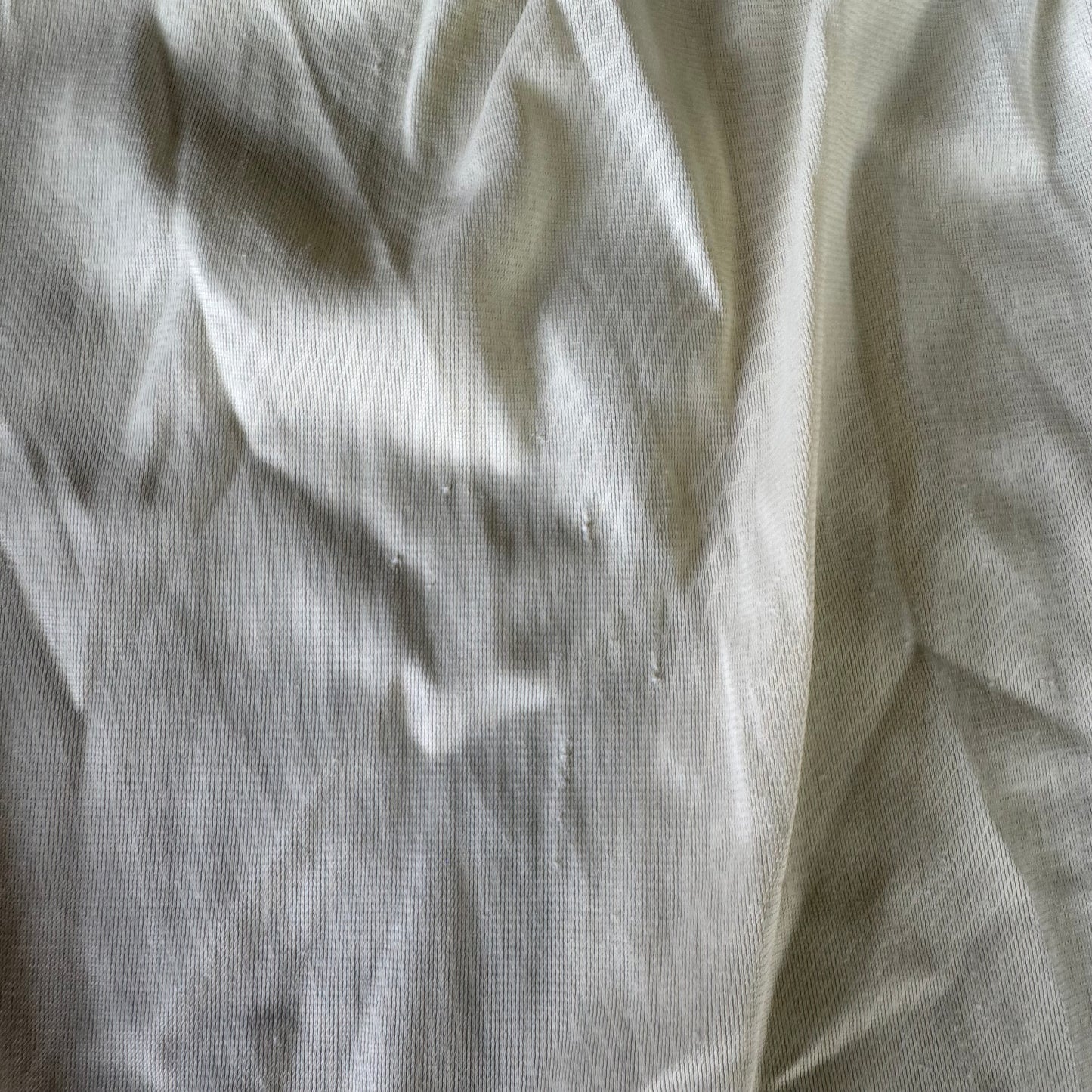 Vintage Vanity Fair Slip Dress