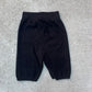 Aritzia Mackenzie Wilfred Biker Shorts