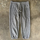 Y2K Gap Sweatpants