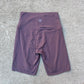 TnAction LIFE Cheeky Hi-Rise 7” Short