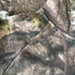 Camo Cabela’s Hoodie