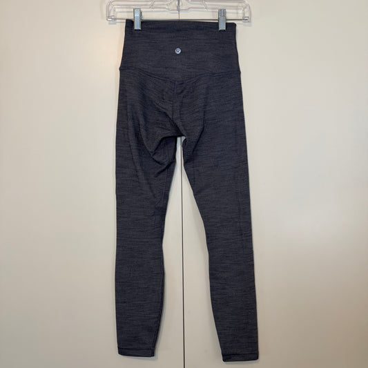 Lululemon Align Pant