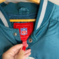 Philadelphia Eagles NFL Bomber Jacket