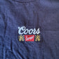 Coors Light T-Shirt