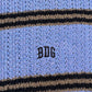 BDG V Neck Sweater