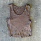 Brandy Melville Tank Top