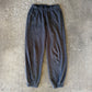 Brandy Melville Rosa Sweatpants