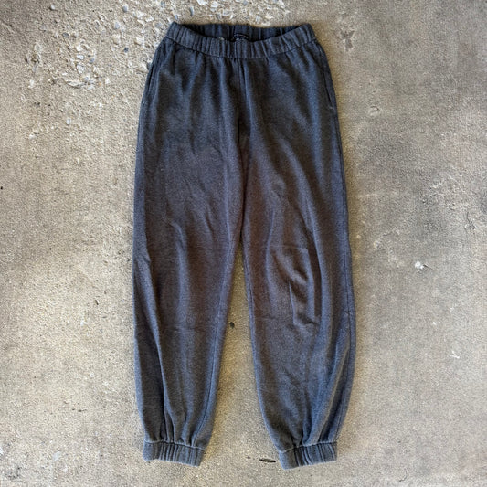 Brandy Melville Rosa Sweatpants