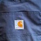 Carhartt Pants
