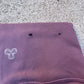TnAction LIFE Cheeky Hi-Rise 7” Short