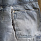 Silvertab Levi’s Jeans