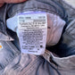 Carhartt Jorts