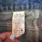 Carhartt Jeans