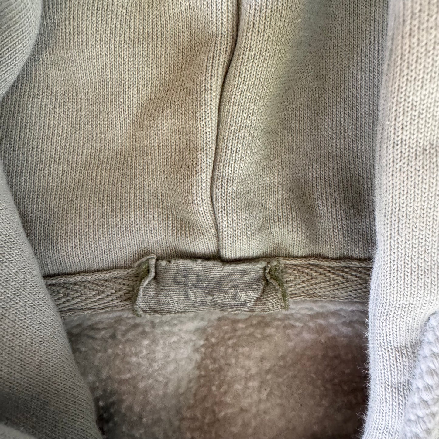 Brandy Melville Christy Hoodie
