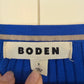 Boden Cardigan