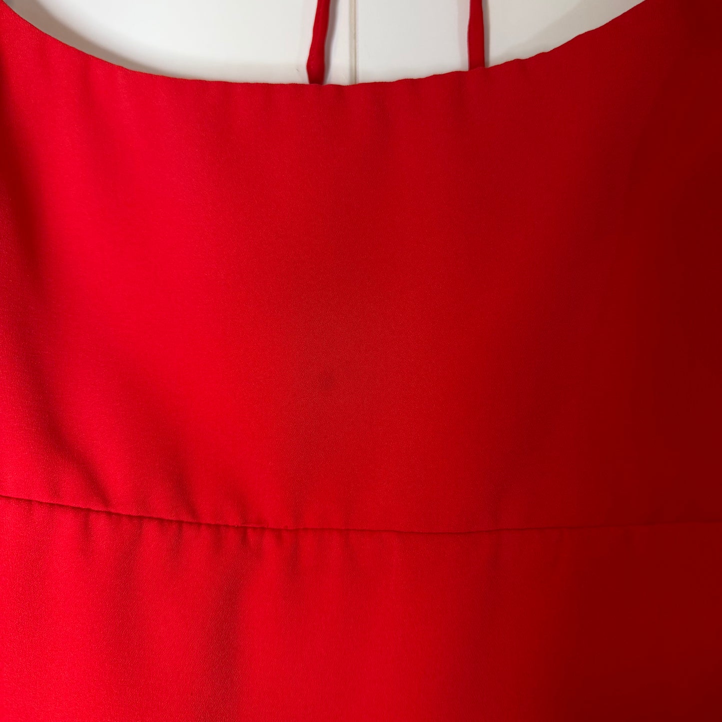 Lovers + Friends Mini Dress