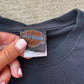 Harley Davidson T-Shirt