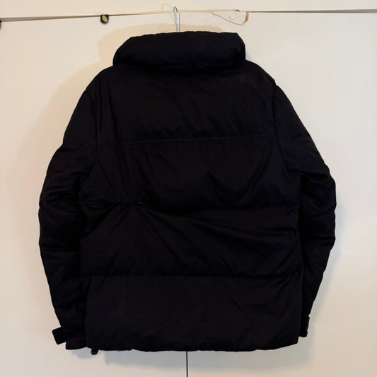 ALLSAINTS Saldi Puffer Jacket