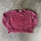 Altar’d State Sweater