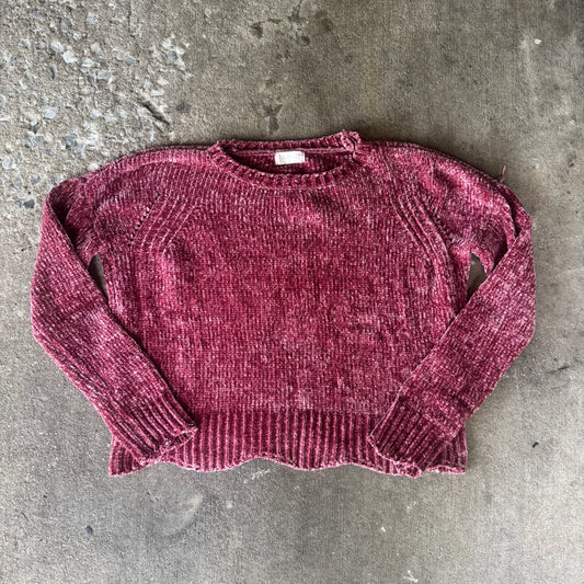 Altar’d State Sweater