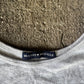 Brandy Melville Cropped Tank