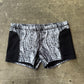 Lululemon Water: Sweat 2 Swim Shorts