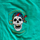 Vintage Treasure Island T-Shirt