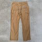 Carhartt Relaxed Fit Pants