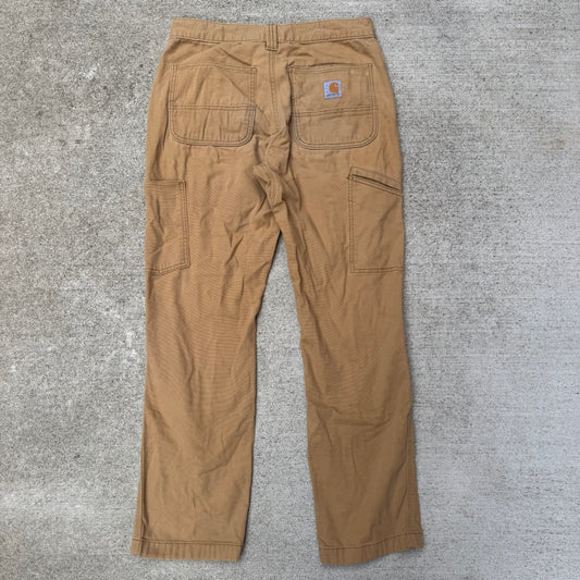 Carhartt Relaxed Fit Pants