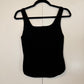 Babaton Sculpt Knit Bustier Waist Tank