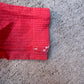 Lululemon Ebb to Street Long Sleeve