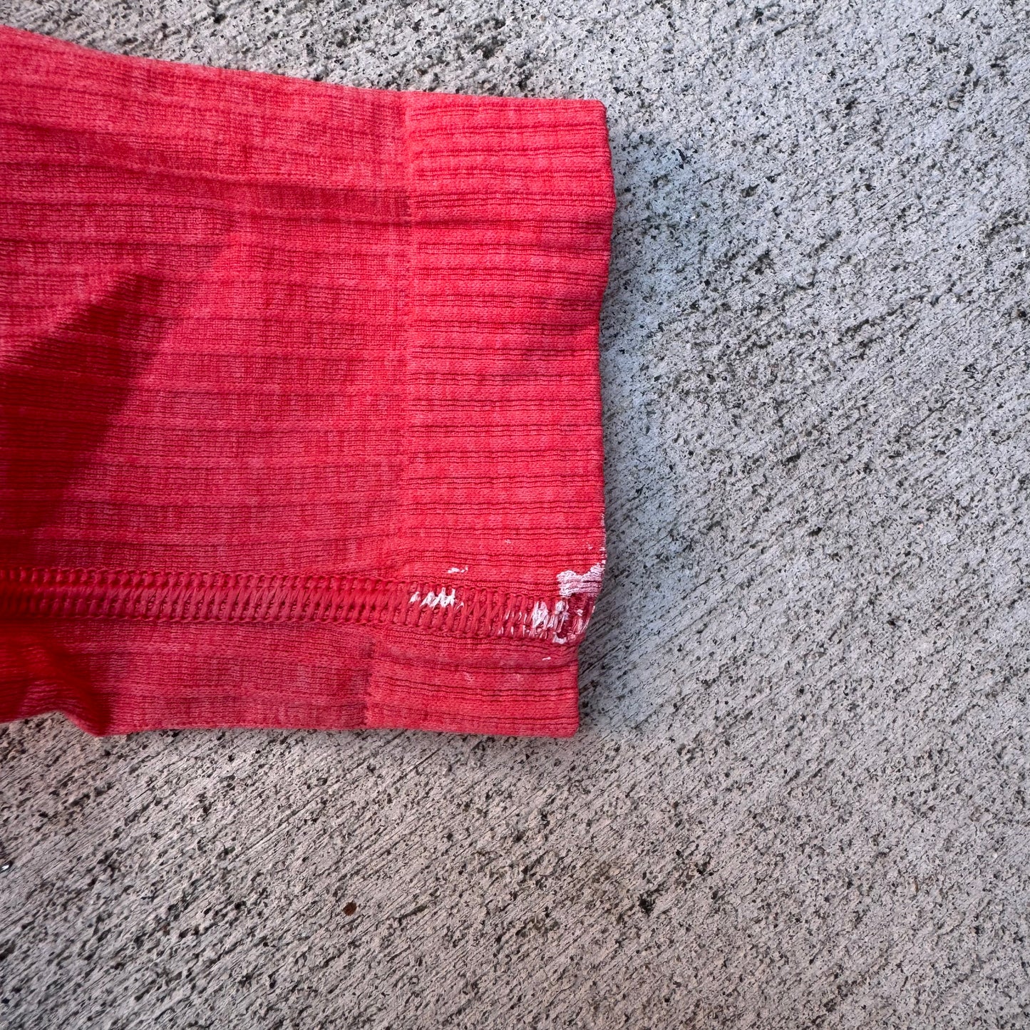 Lululemon Ebb to Street Long Sleeve