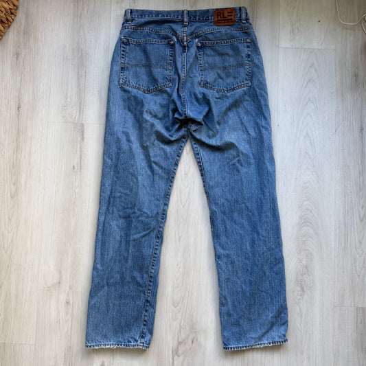 Polo Ralph Lauren Jeans